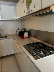 The Centris (D22), Apartment #564016561